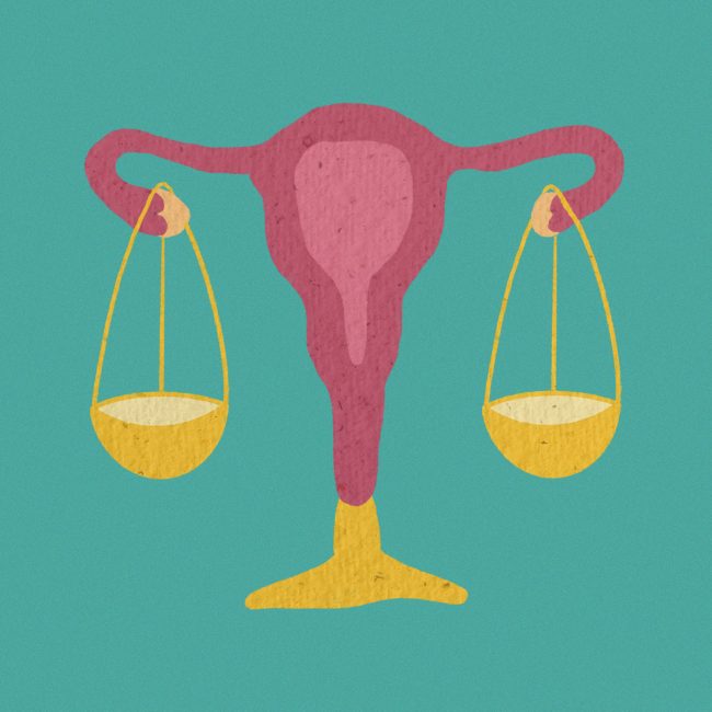 High Stakes, Silent Systems: A Rare Investigation into How States Handle the Reproductive Rights of Foster Youth. Client: The Imprint.