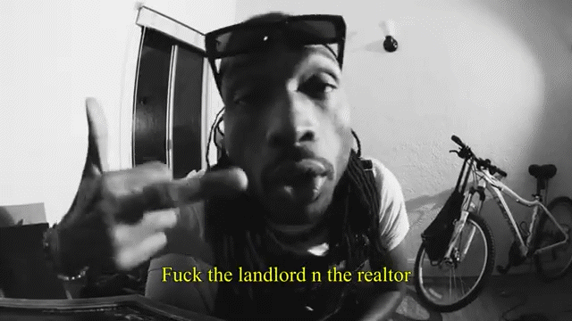 VINSON – howard zinn_2