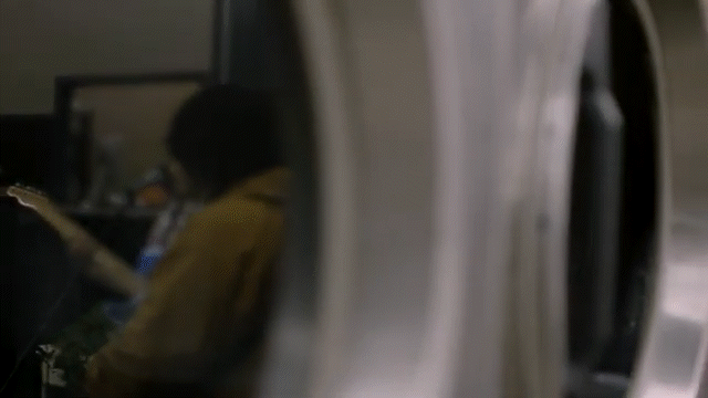 take kare tiny desk1